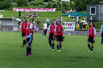 Bild 140 - C-Juniorinnen KaKi beim Turnier Sperber Hamburg